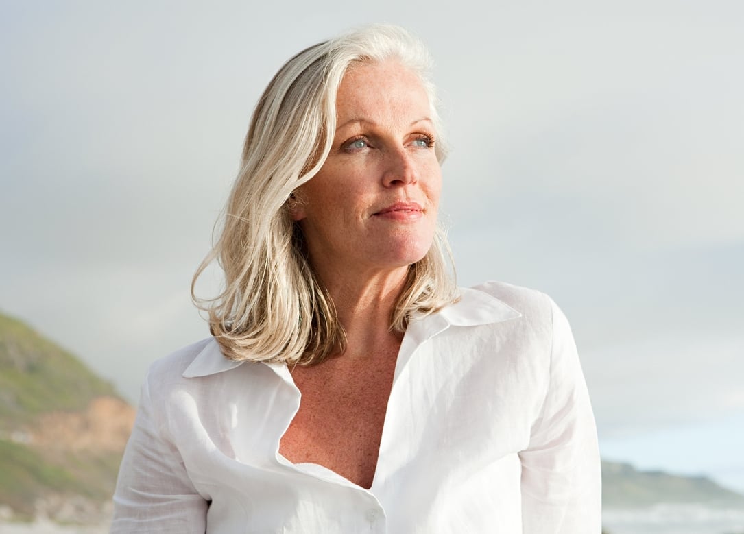 checklist for retirement planning