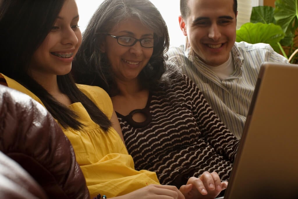 fund college education