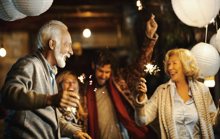 reverse mortgage lending limits