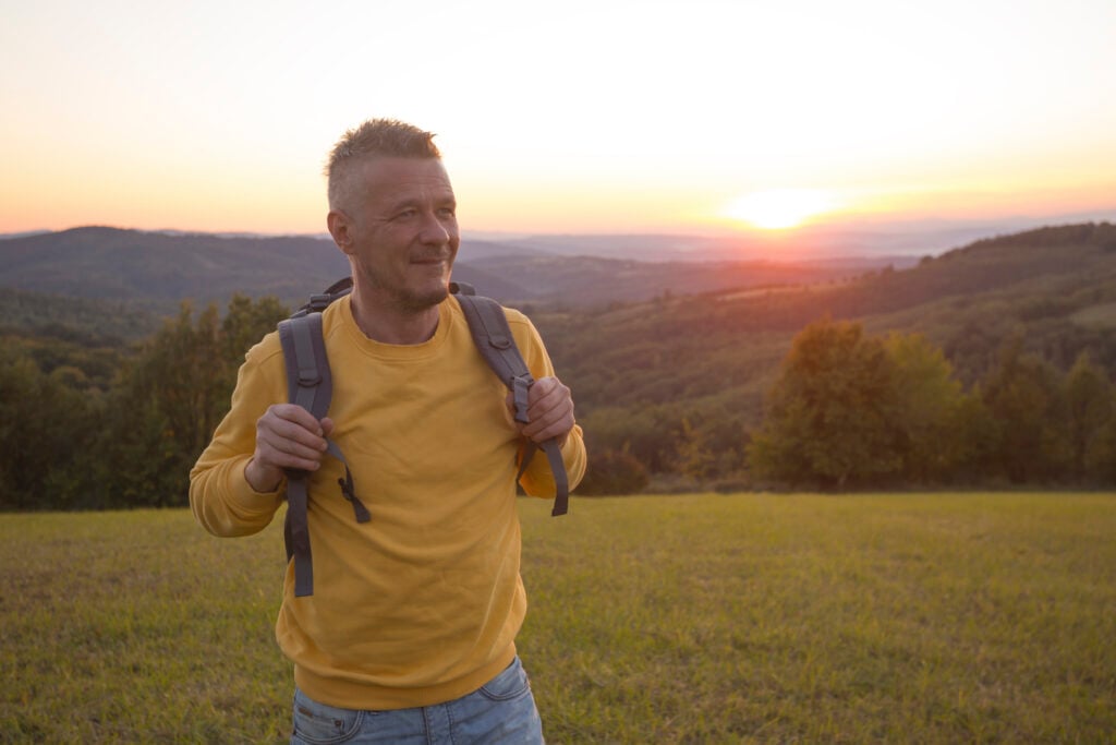 retirement crisis