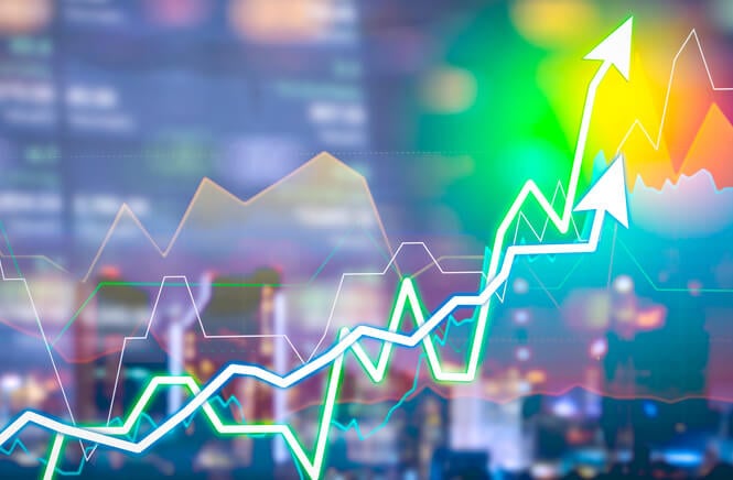 economic indicator