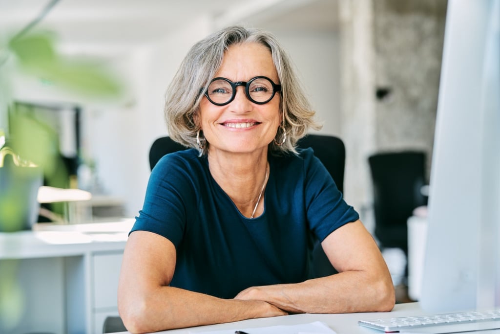 living on social security alone