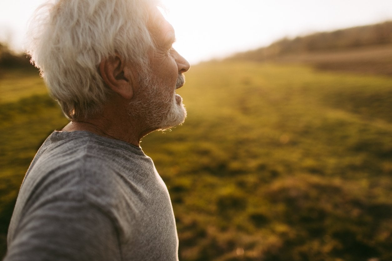 saving too much for retirement