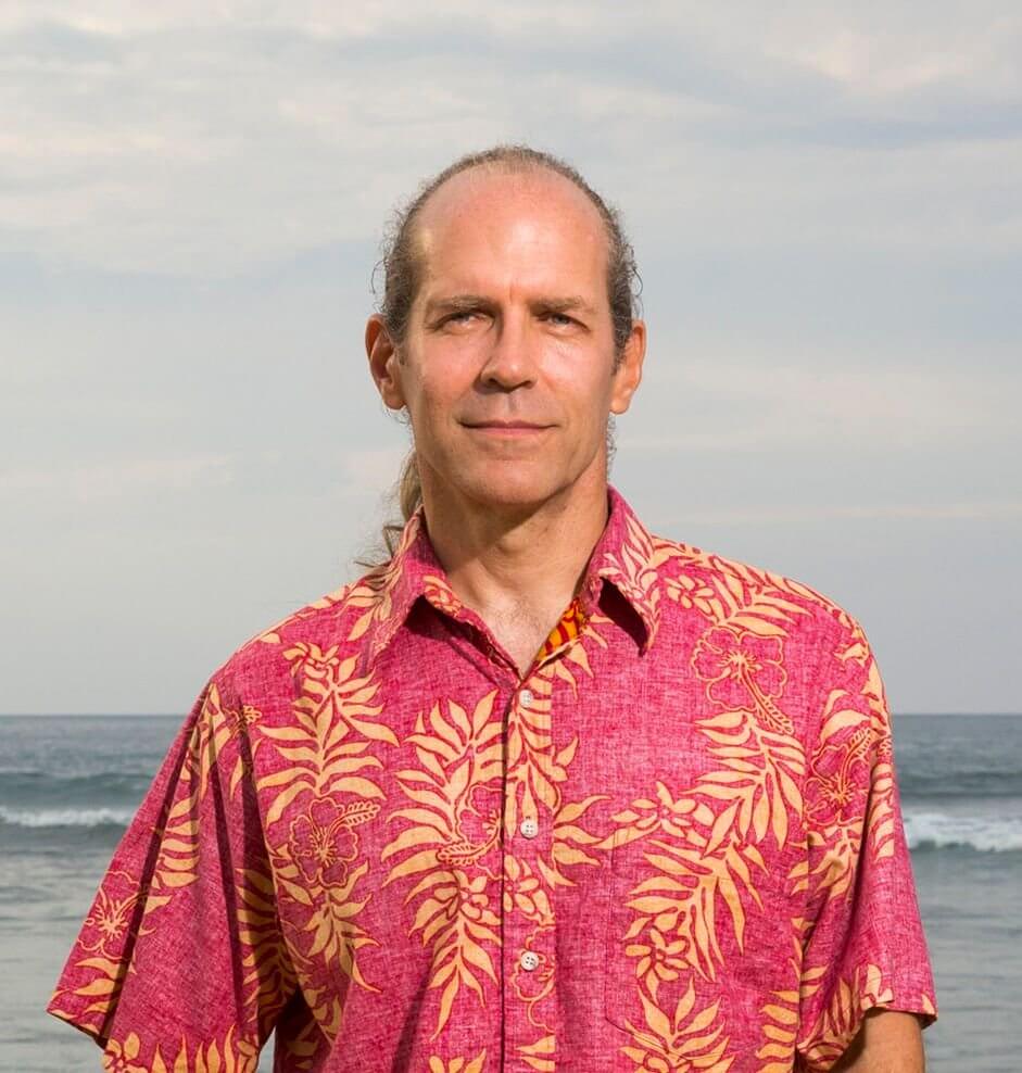 Podcast: Doug Nordman -- Military Retirement Benefits | Boldin