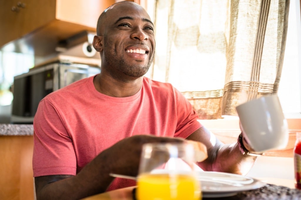 long term care and medicaid