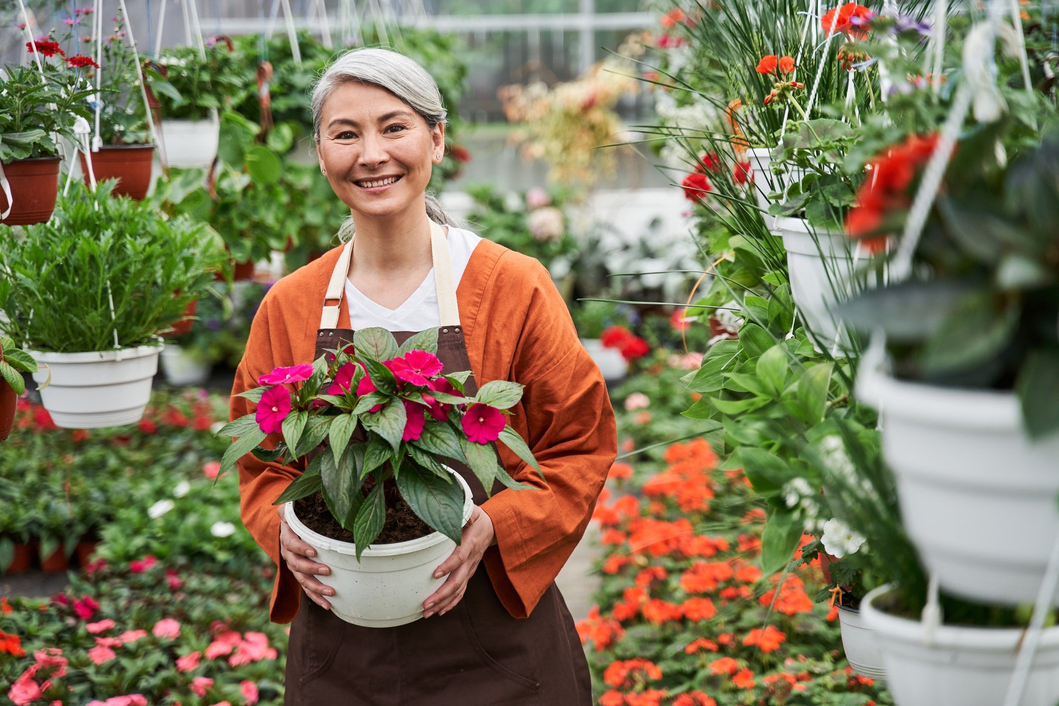 alternatives to long term care insurance