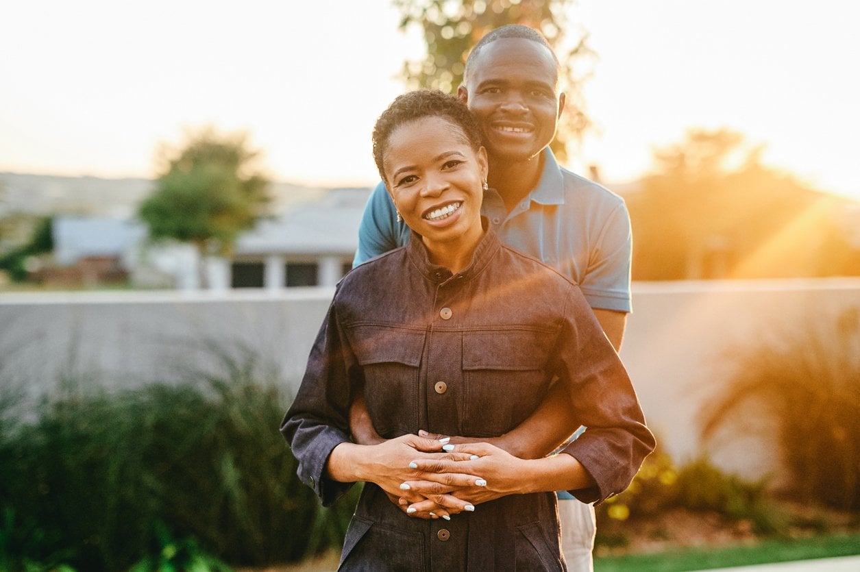 pre retirement income