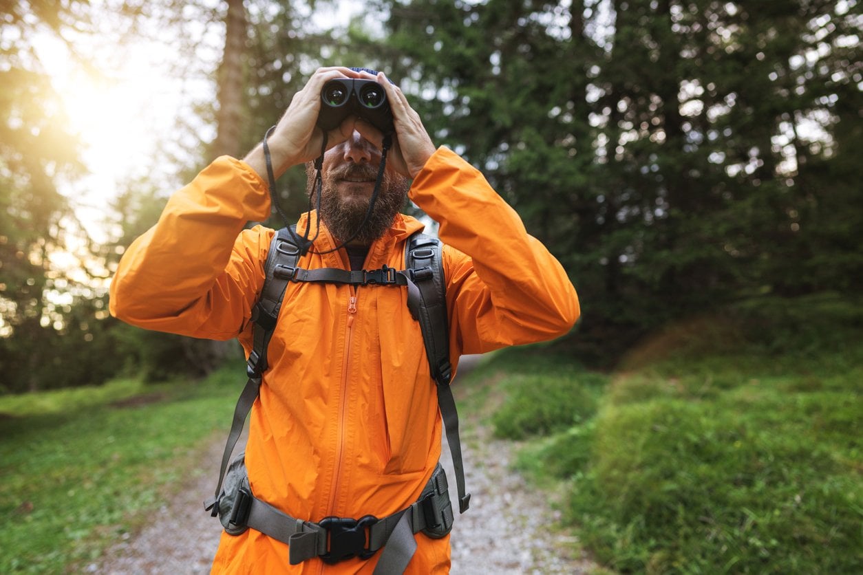 Managing Money in Retirement