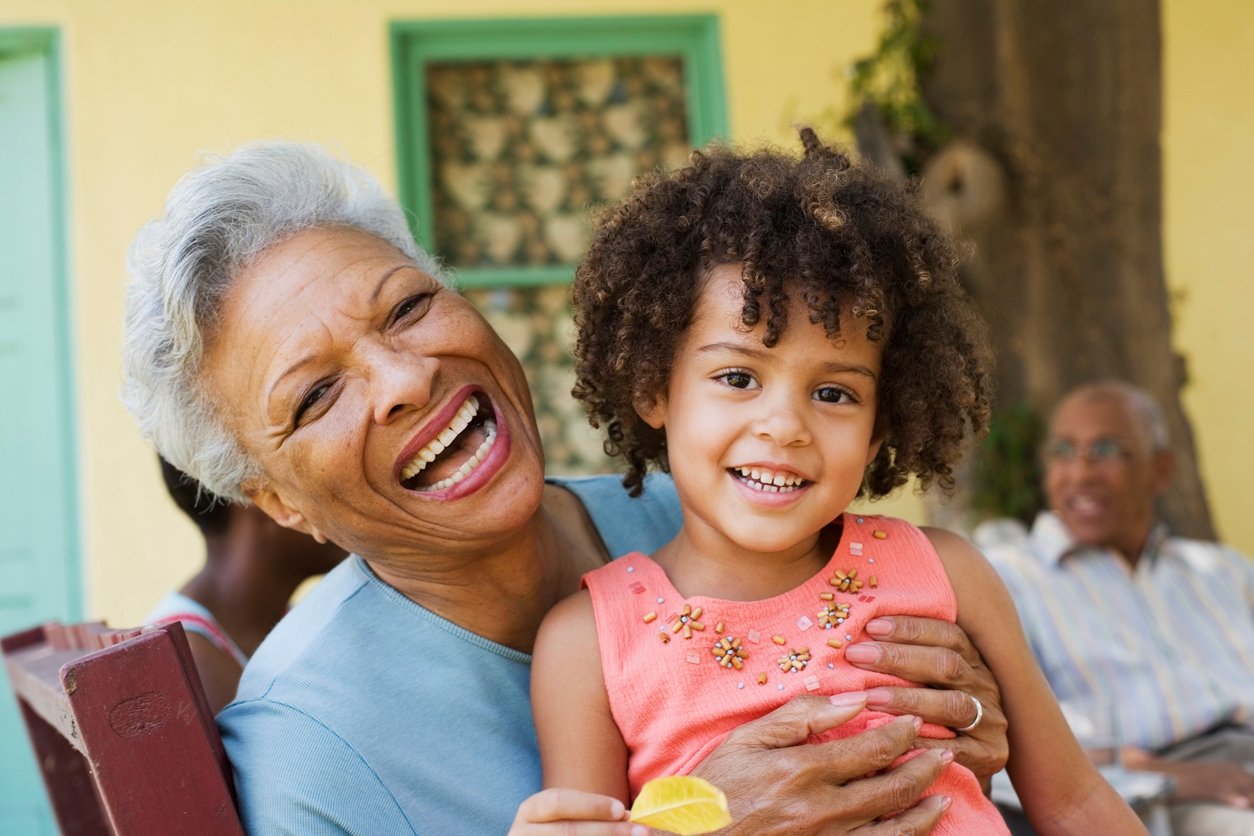 what to do in retirement