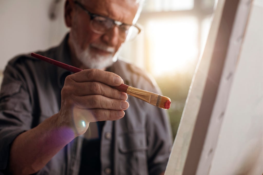 inspirational retirement quotes