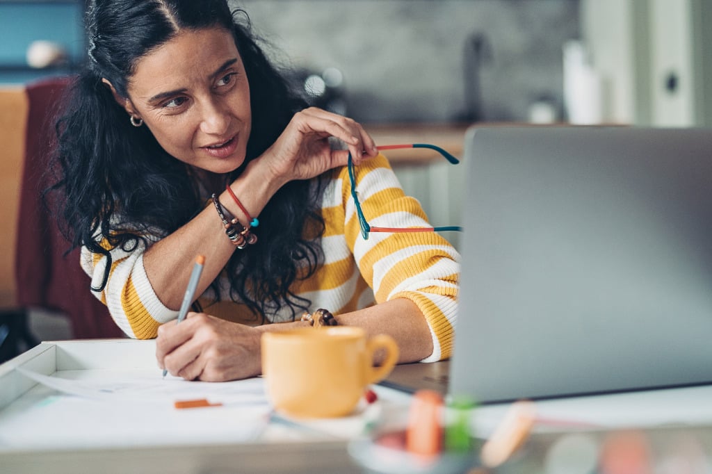 reduce 401k fees