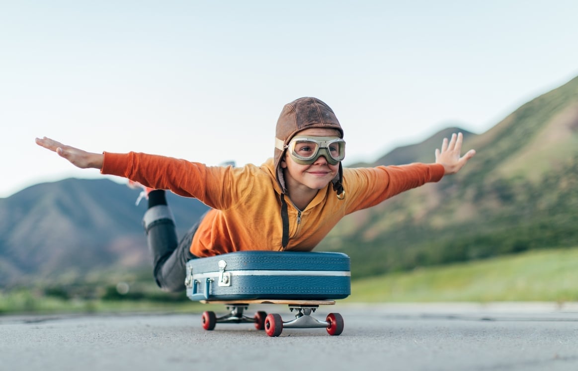 countdown to retirement