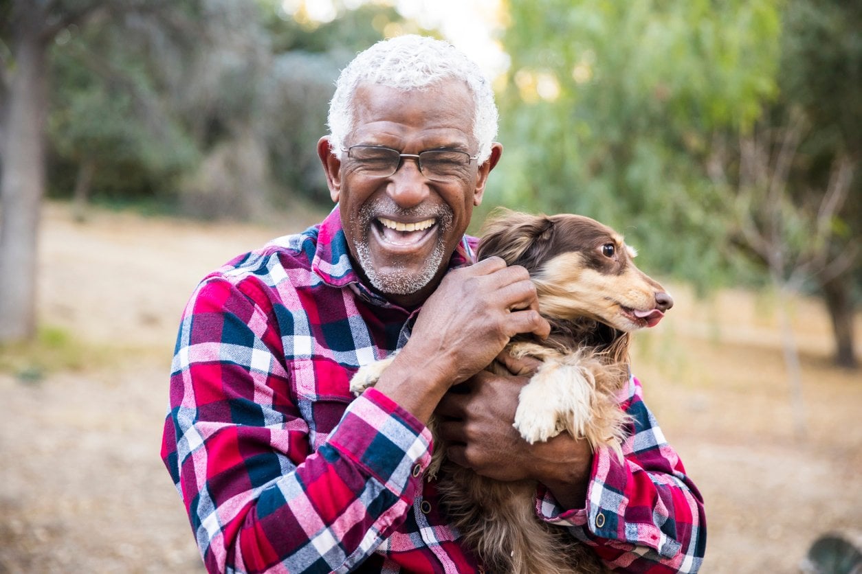 retirement investing