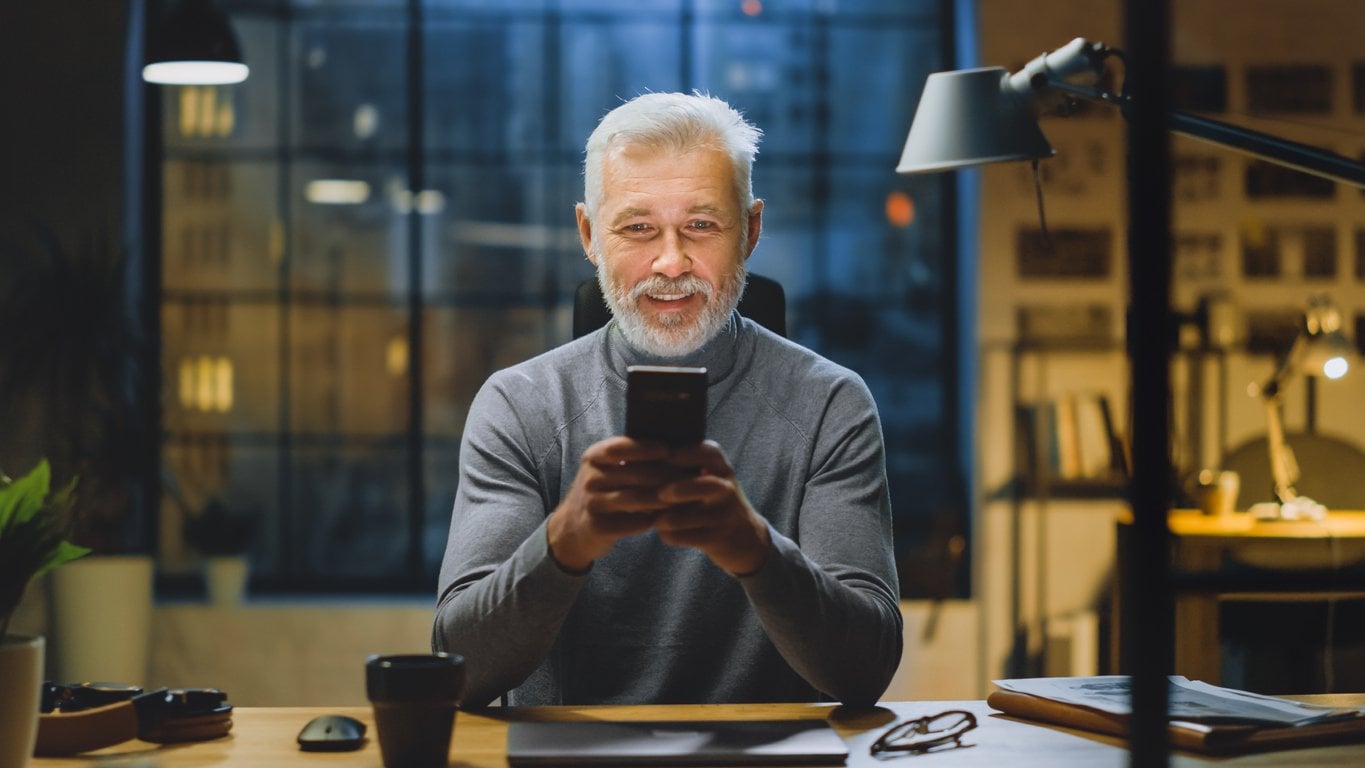 effects of low interest rates