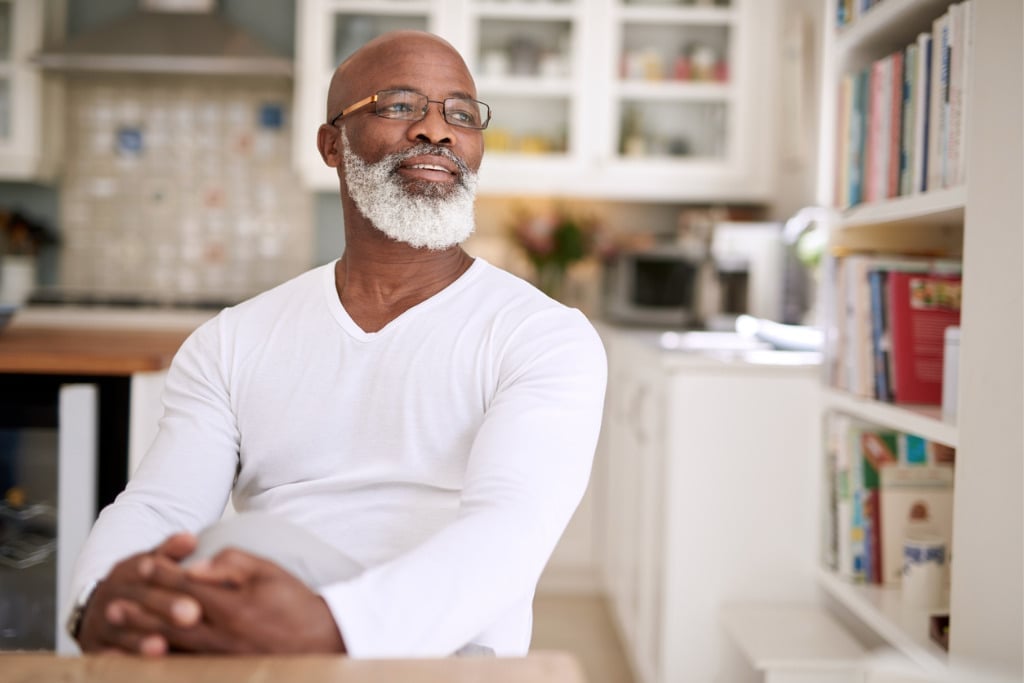 tax withholding in retirement