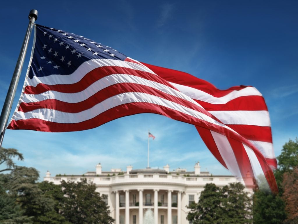How a Biden Presidency might affect your retirement