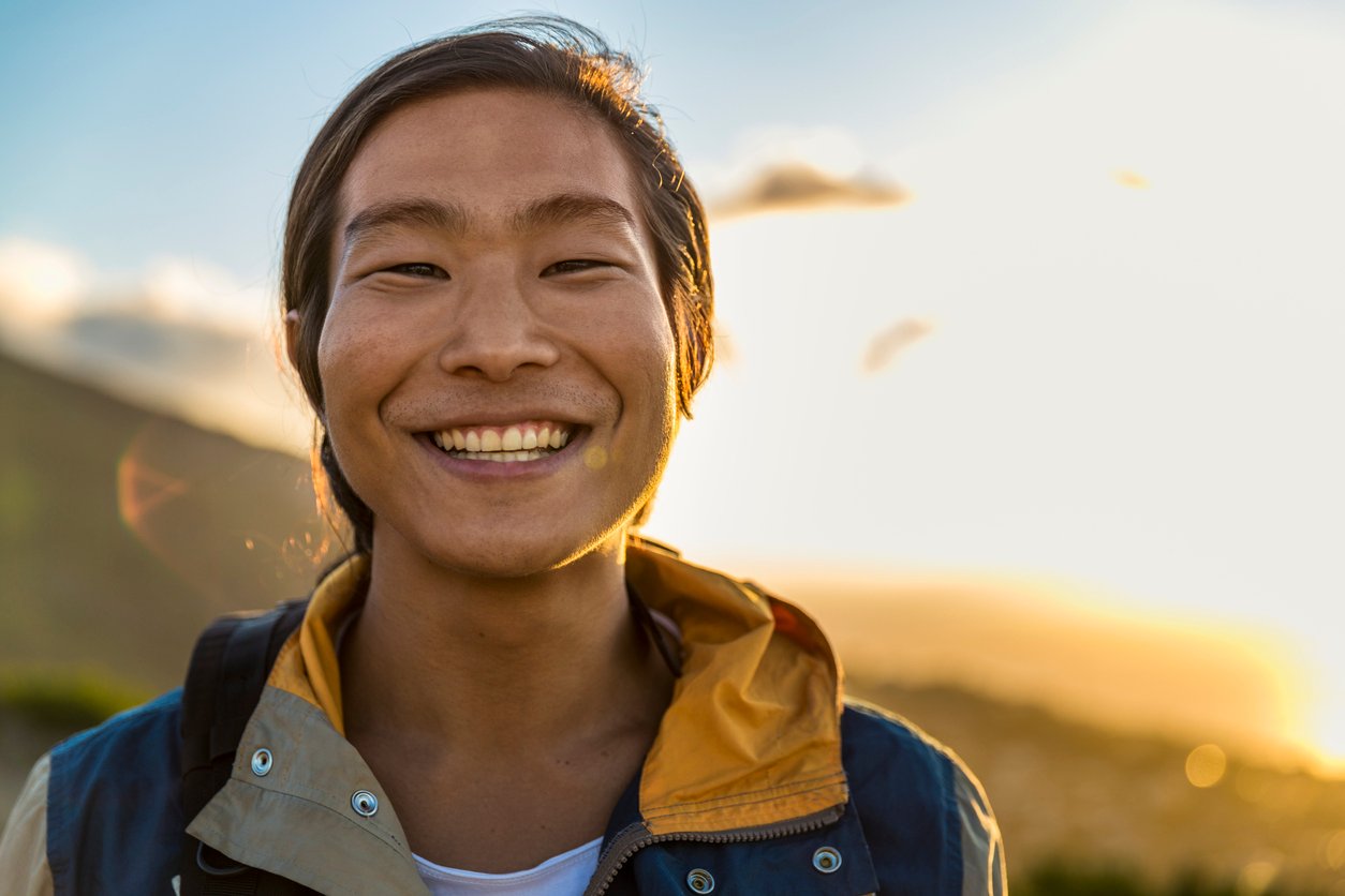 Don t Worry Be Happy: 11 Ways to Reduce Financial Stress Boldin Don t Worry Be Happy: 11 Ways to Reduce Financial Stress Boldin