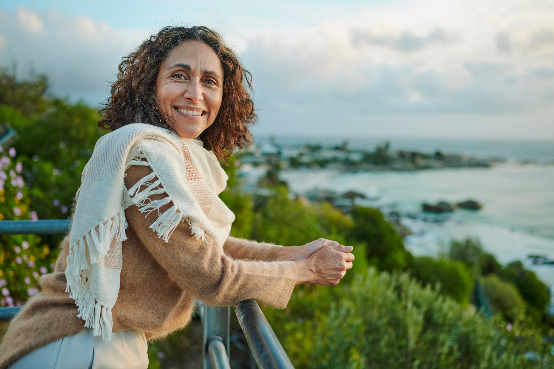 retiring before 62 early retirement insurance