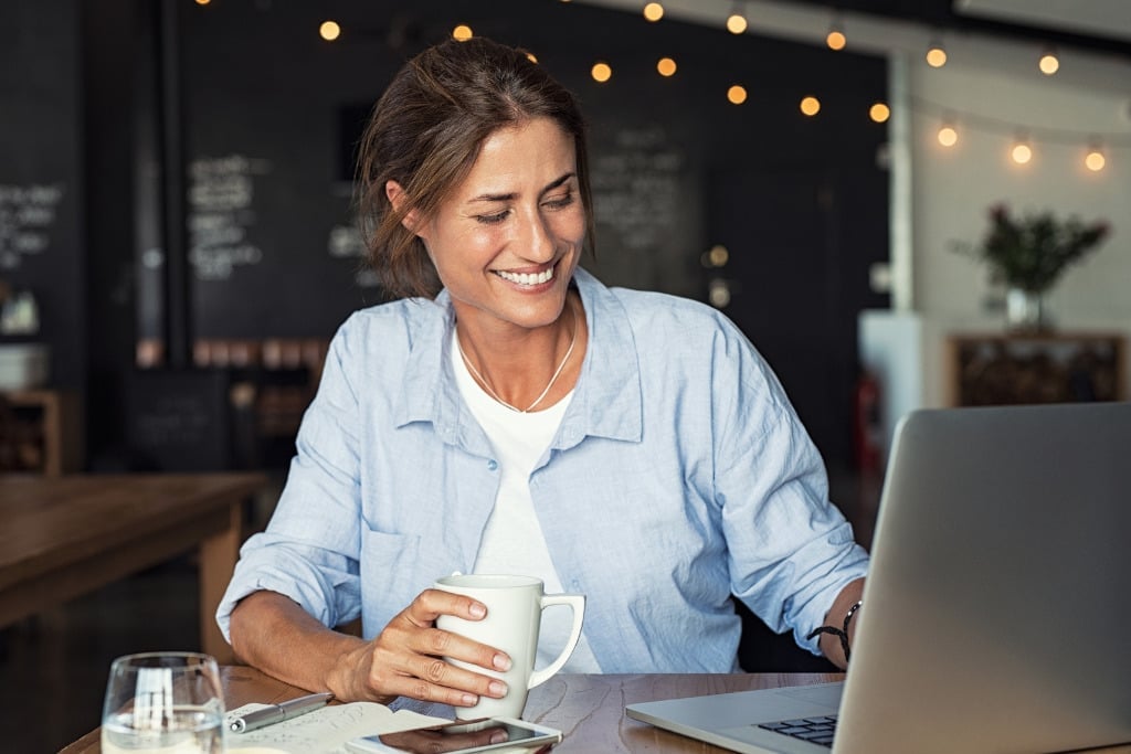 retirement forums