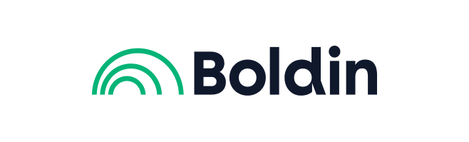 Boldin Retirement Planner logo