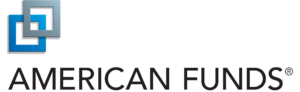 American Funds retirement calculator logo
