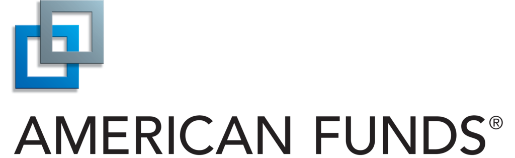 American Funds retirement calculator logo