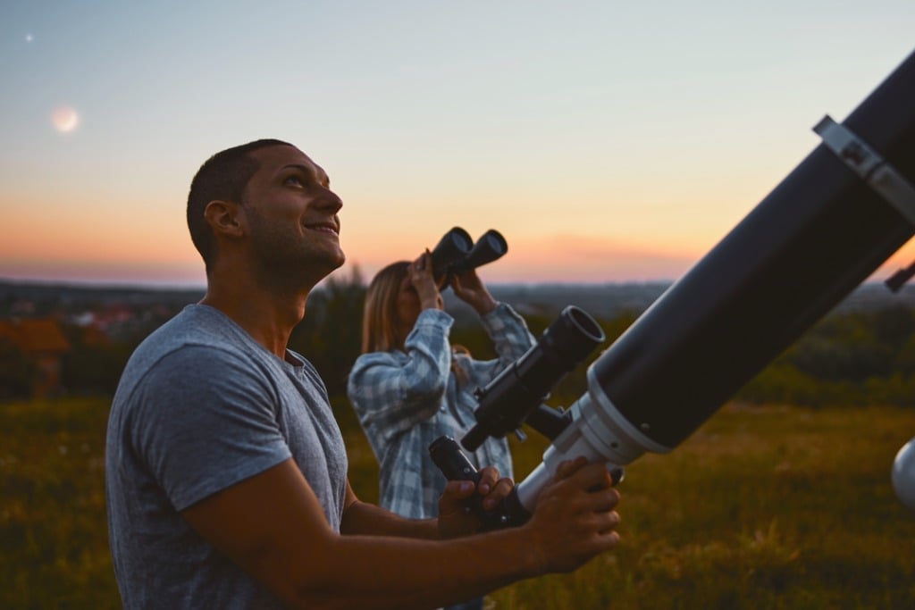 Purposeful Life After Retirement