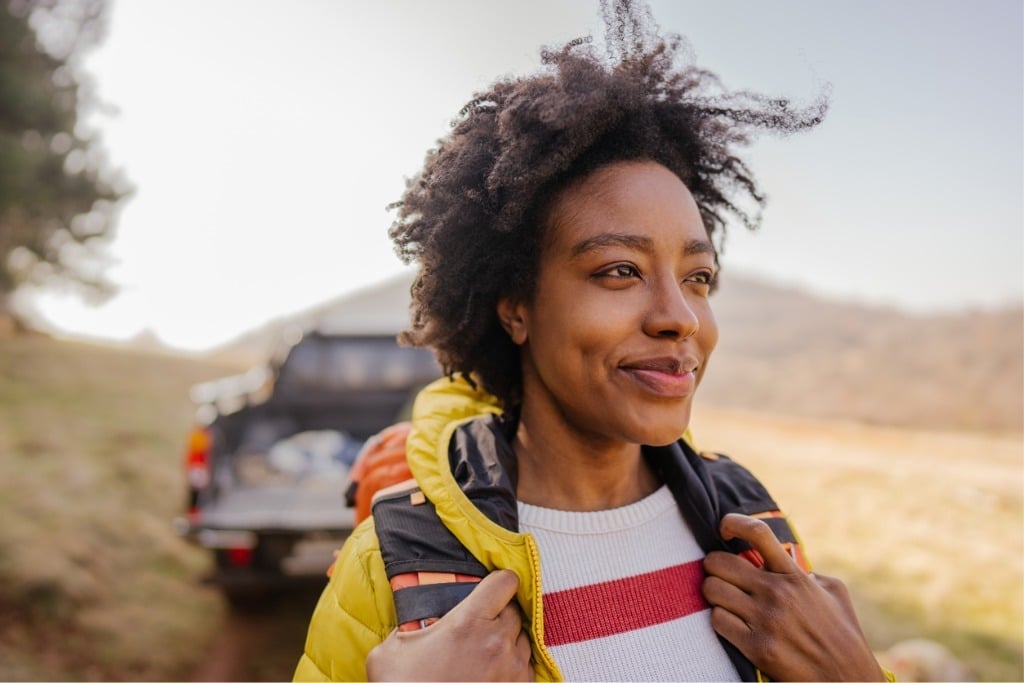 how to save more money