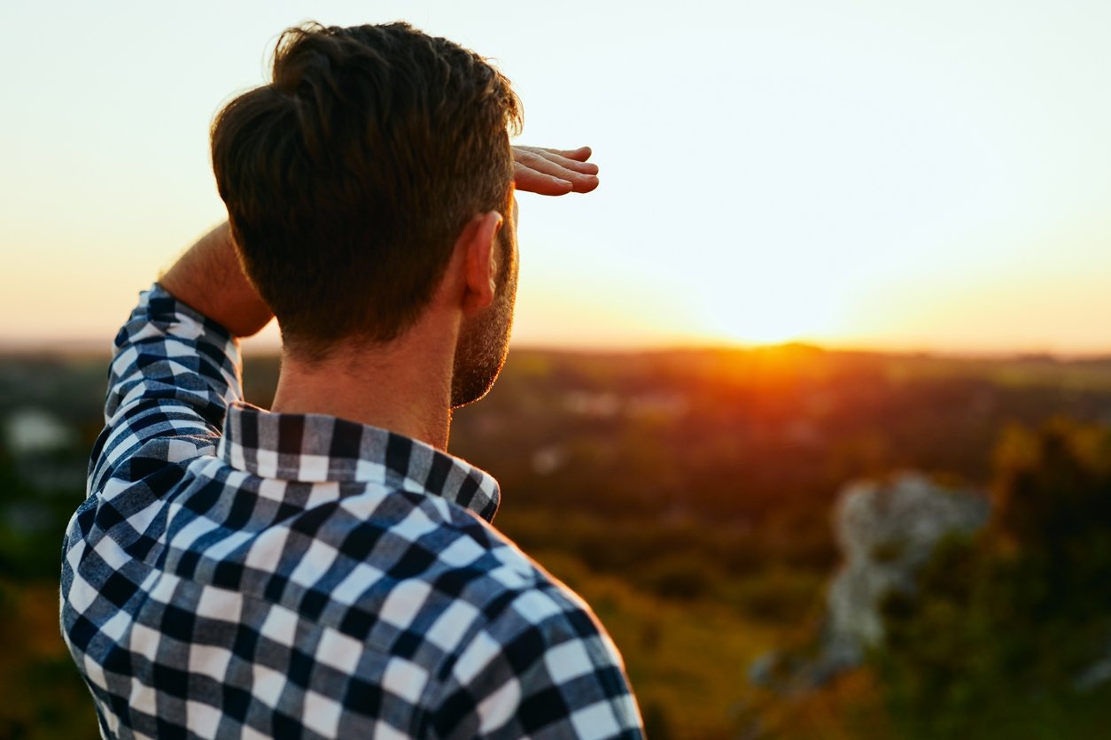 Contando os dias para a aposentadoria? 8 ideias para prosperar enquanto espera pelo grande dia