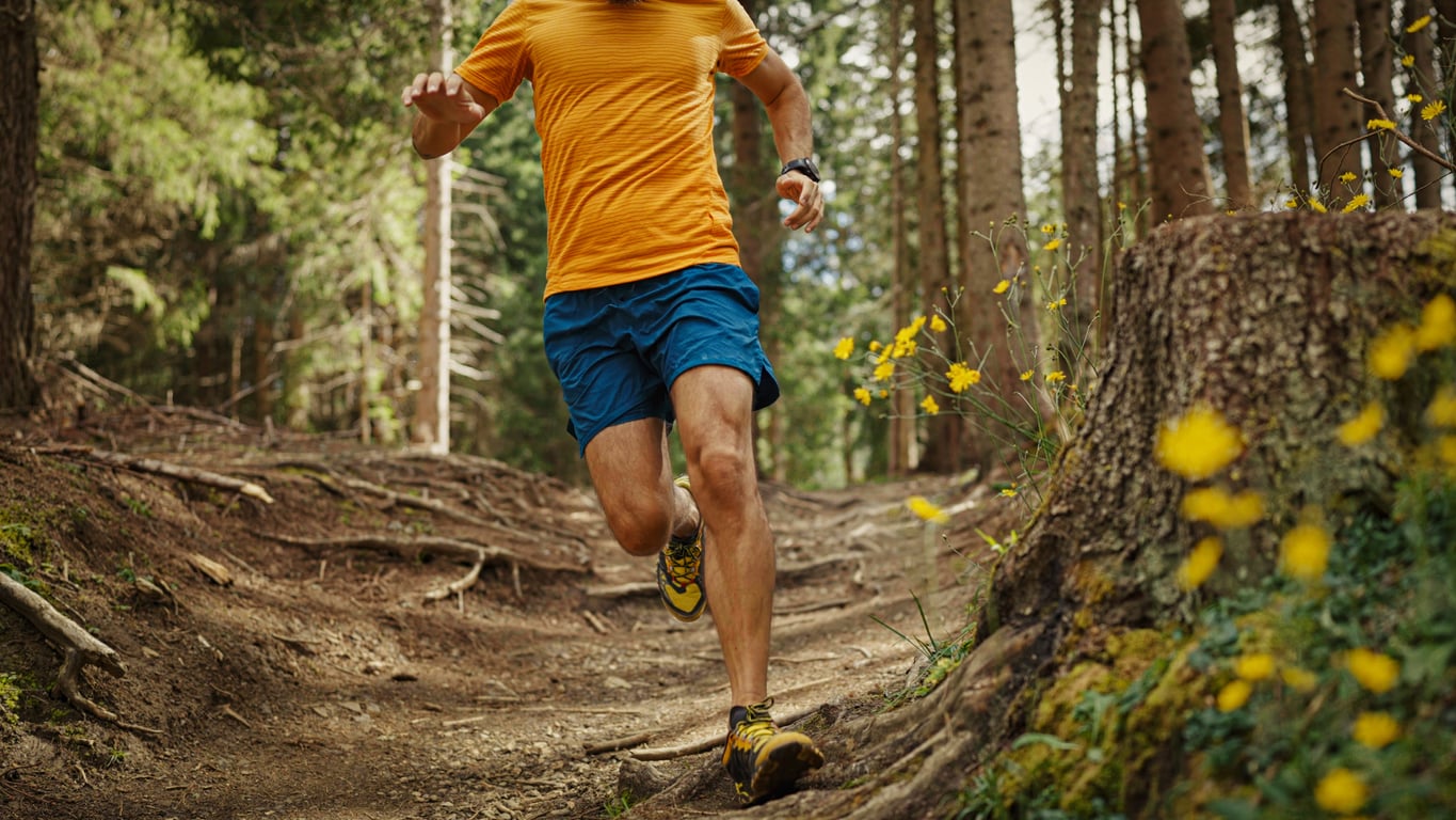 5-10 years from retirement