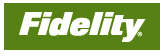 Fidelity logo