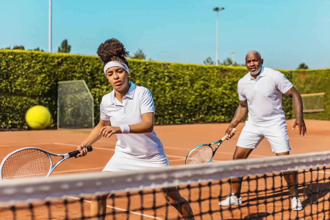 part time jobs for retirement