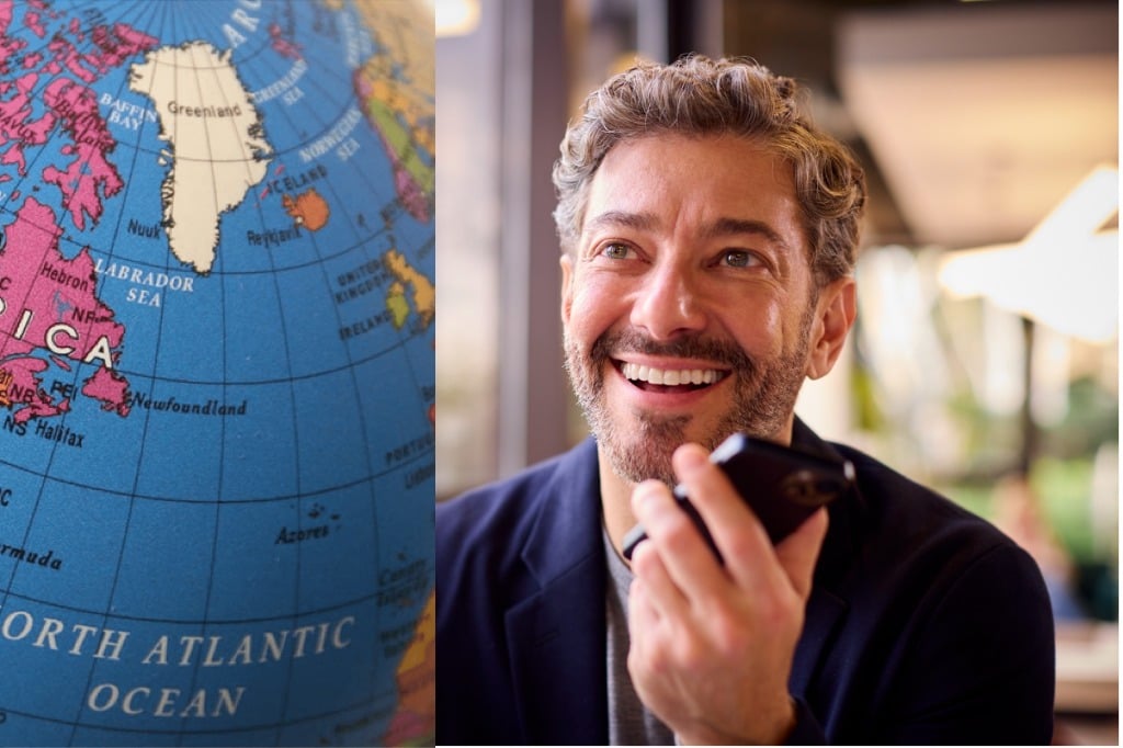 best country for retirement
