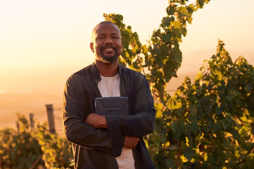 average retirement income 2022