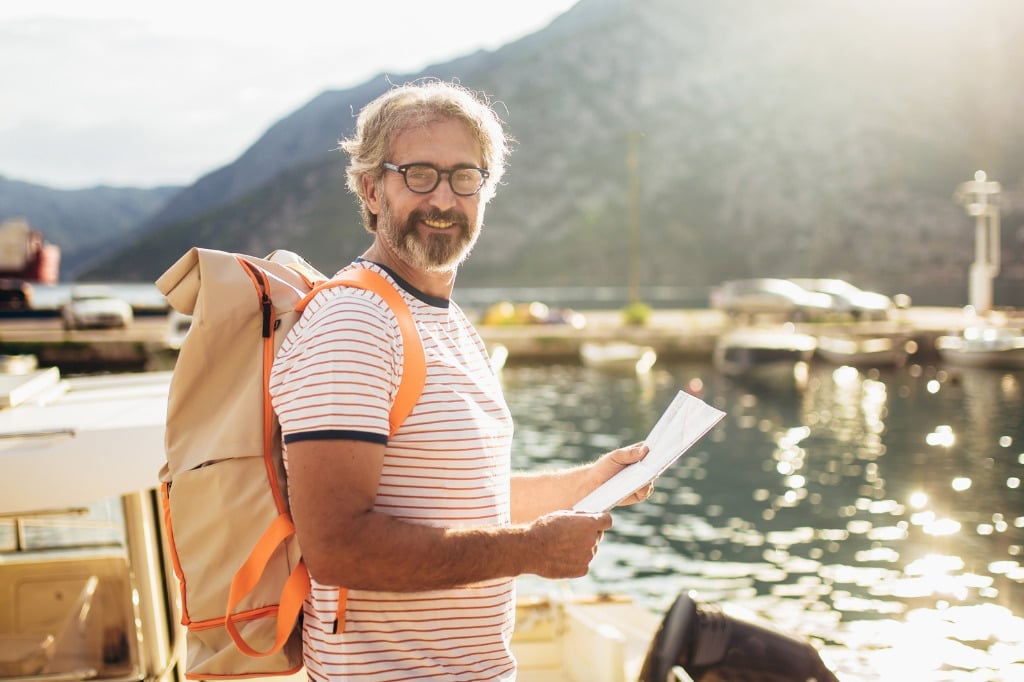 What to do about inflation