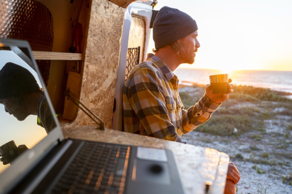 retirement manifesto