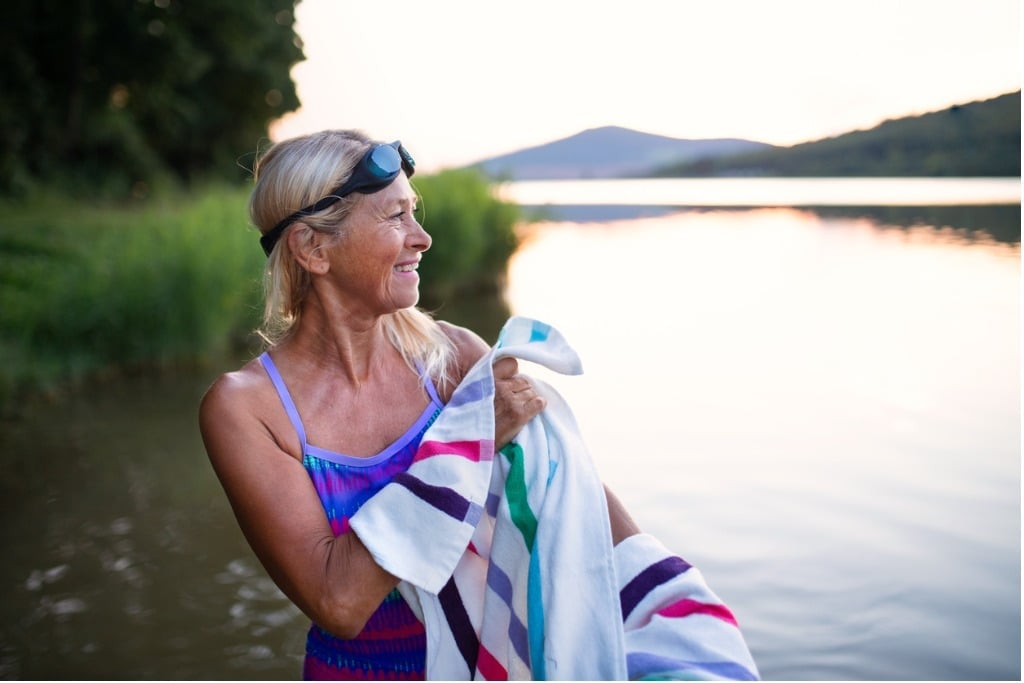 cut costs for retirement