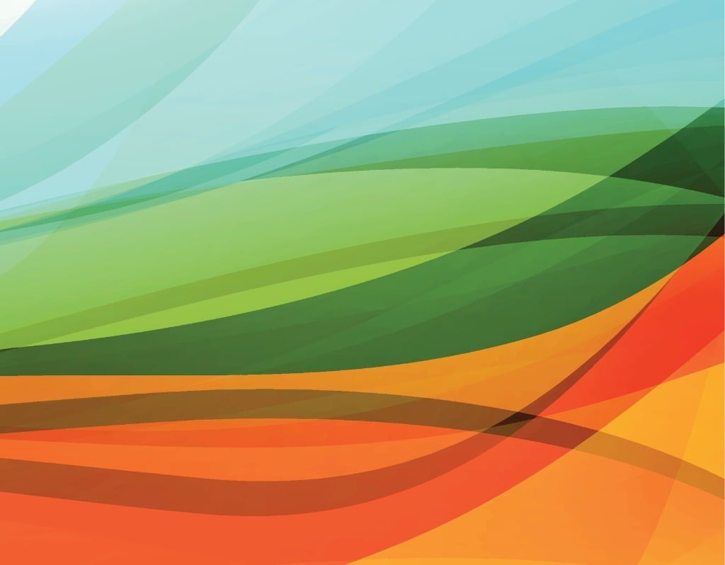 consumption smoothing