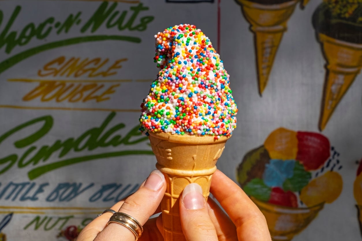 I Bond Pros and Cons