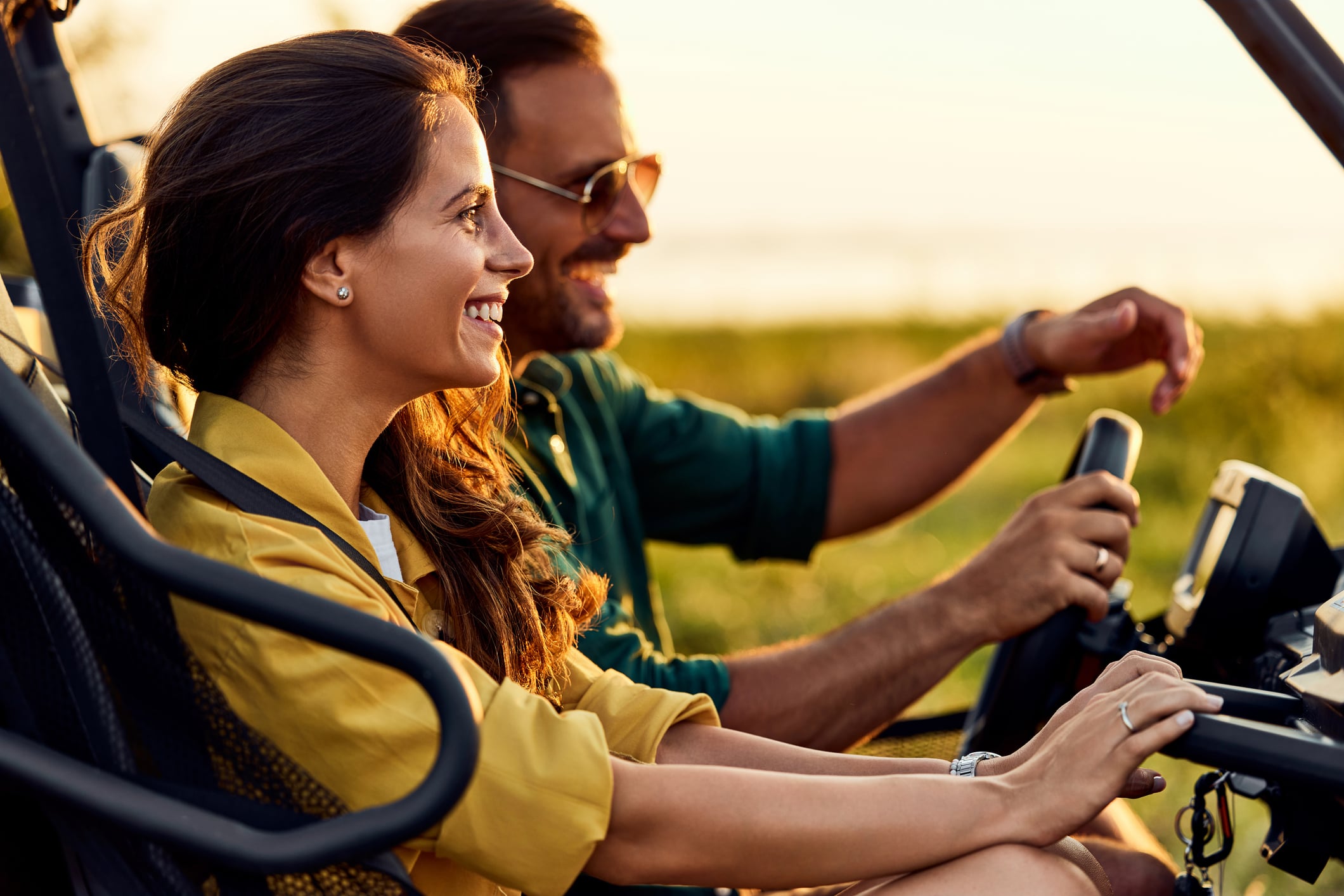 roth conversion mistakes