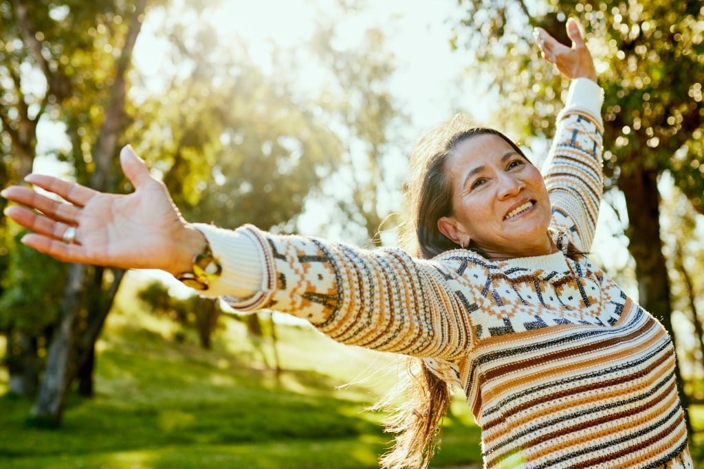 financial decision making