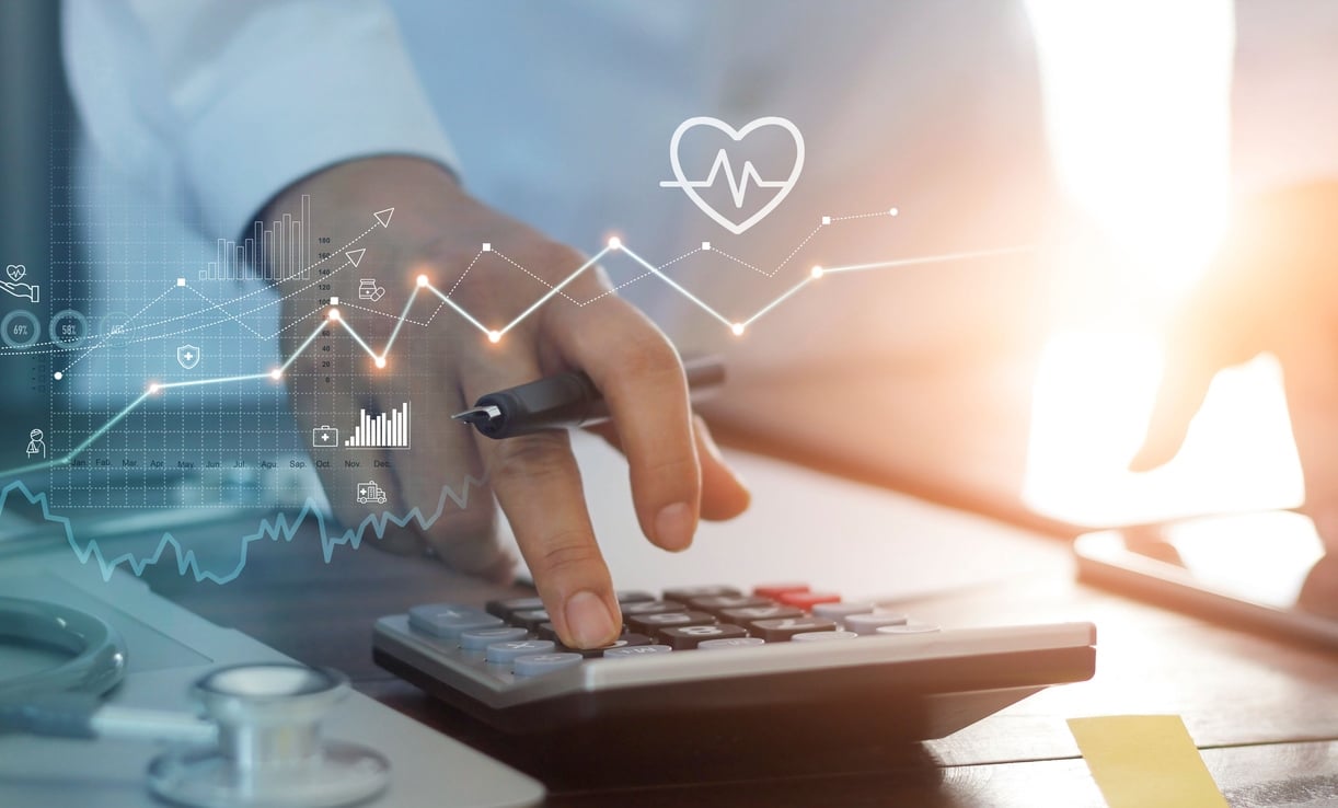 medicare advantage denies coverage