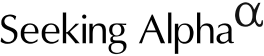 Seeking Kind alpha logo