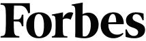 forbes logo