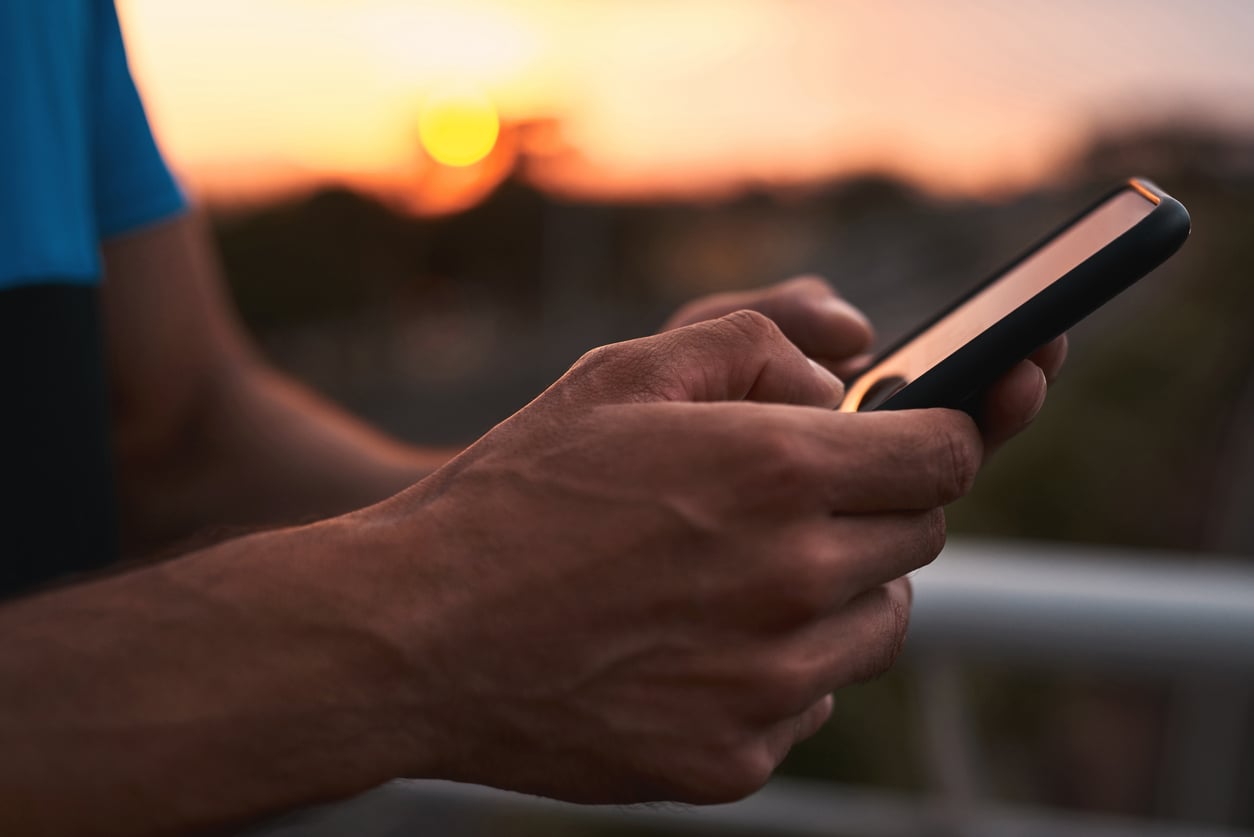 401k statement different