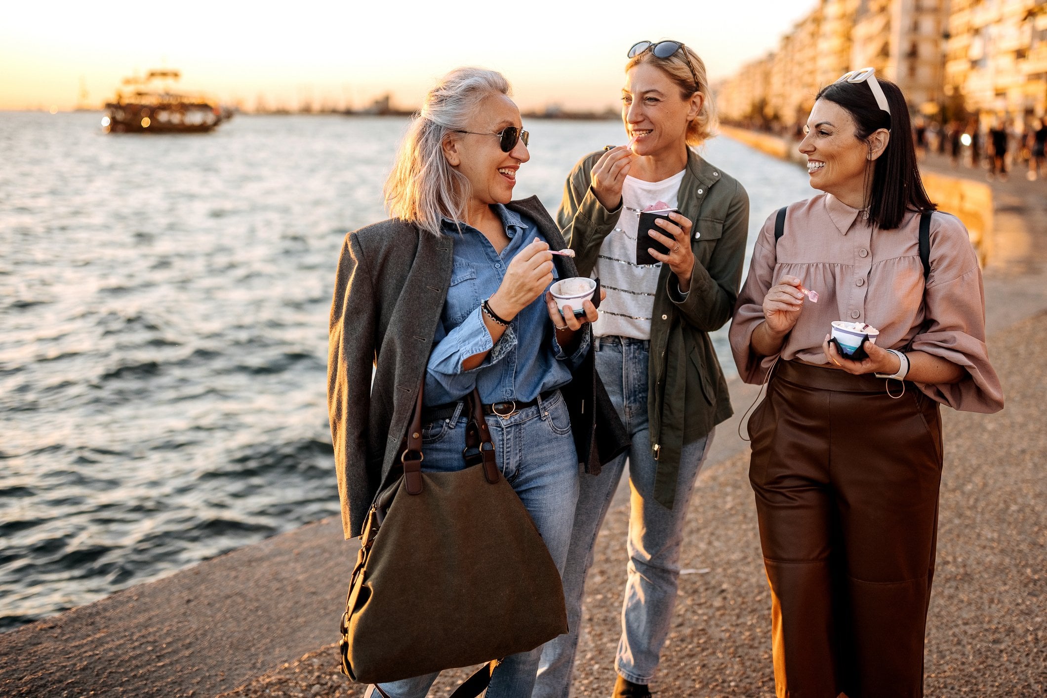 does money buy happiness