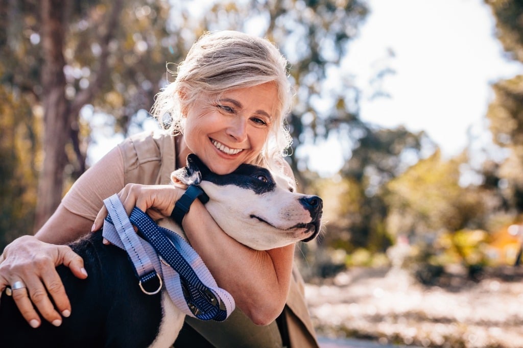 best retirement investments