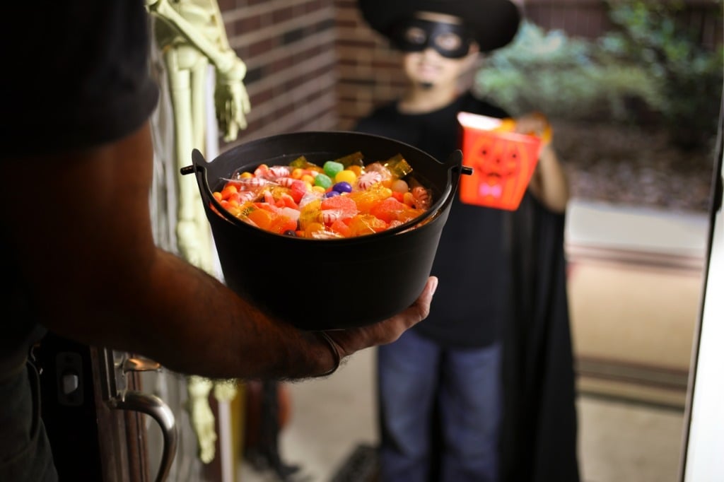what scares you about retirement