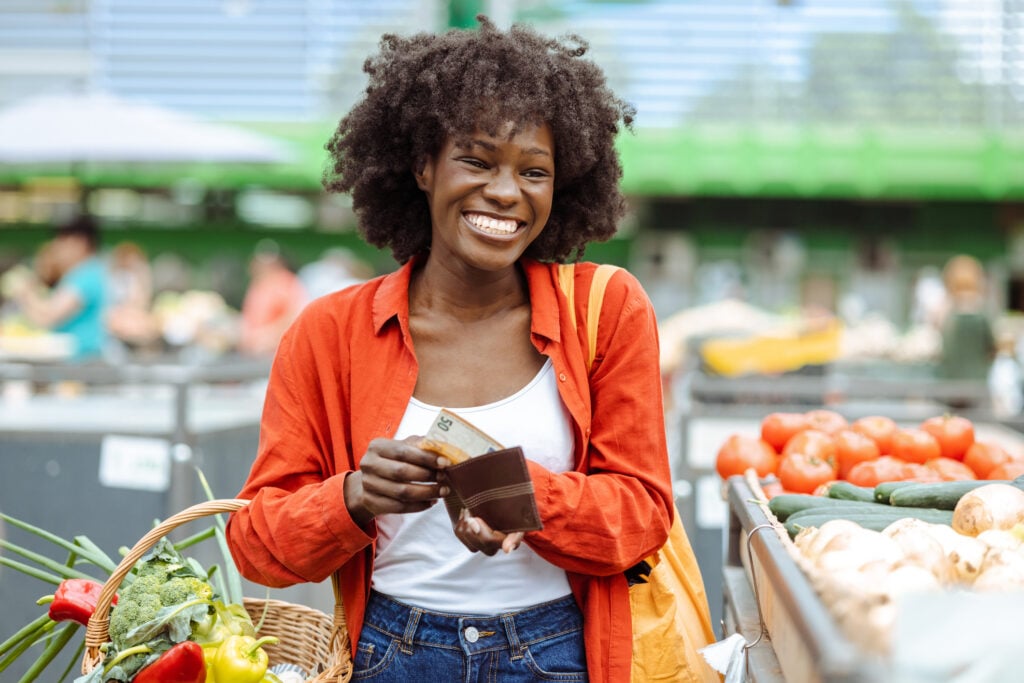 micro financial habits