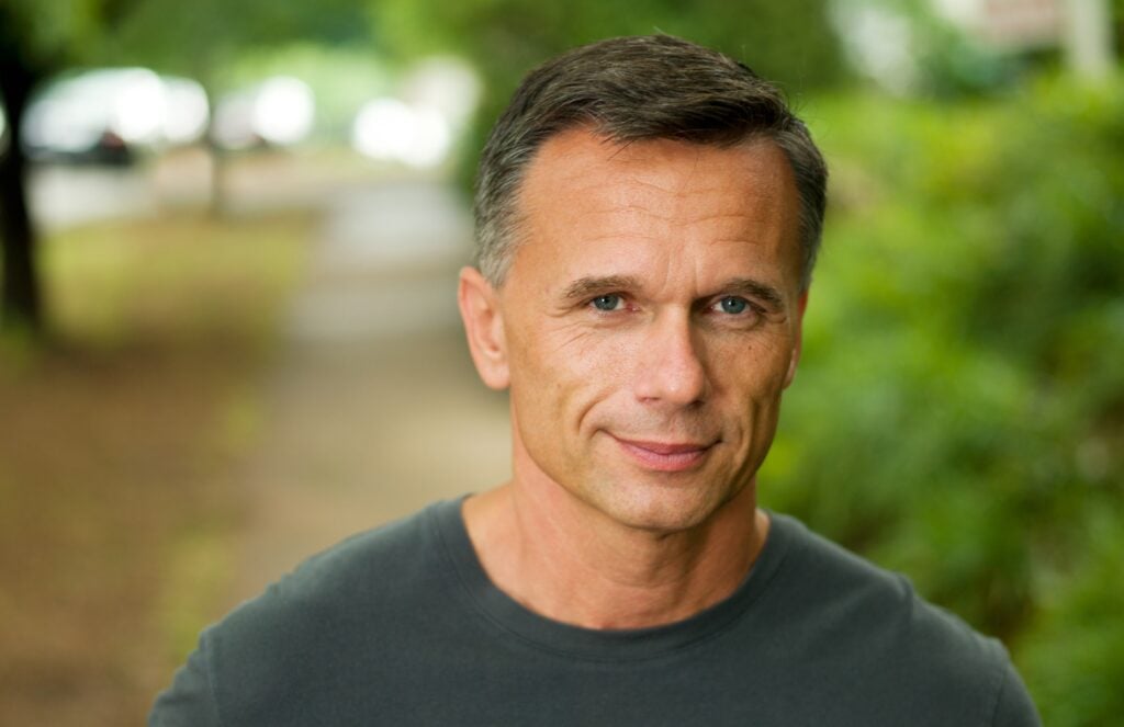 retirement income strategies